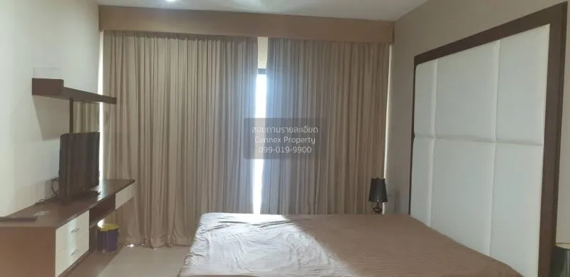 เช่าคอนโด  โนเบิล รีมิกซ์ BTS-ทองหล่อ คลองตัน เขต วัฒนา กรุงเทพ C 4